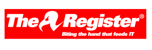 The Register